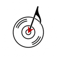chartmasters.org-logo