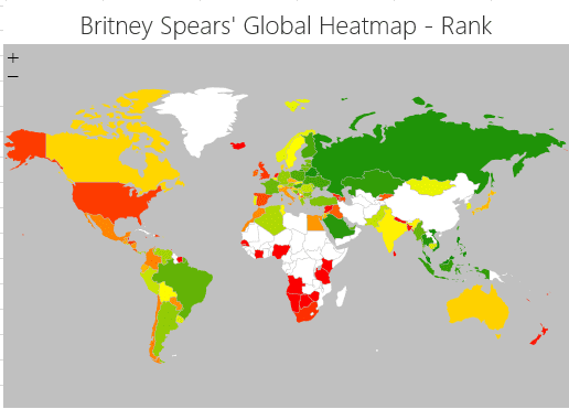 Britney-Map.png