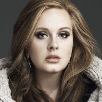 Adele