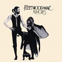 Fleetwood Mac albums and singles sales