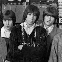 Buffalo Springfield streaming numbers Spotify YouTube