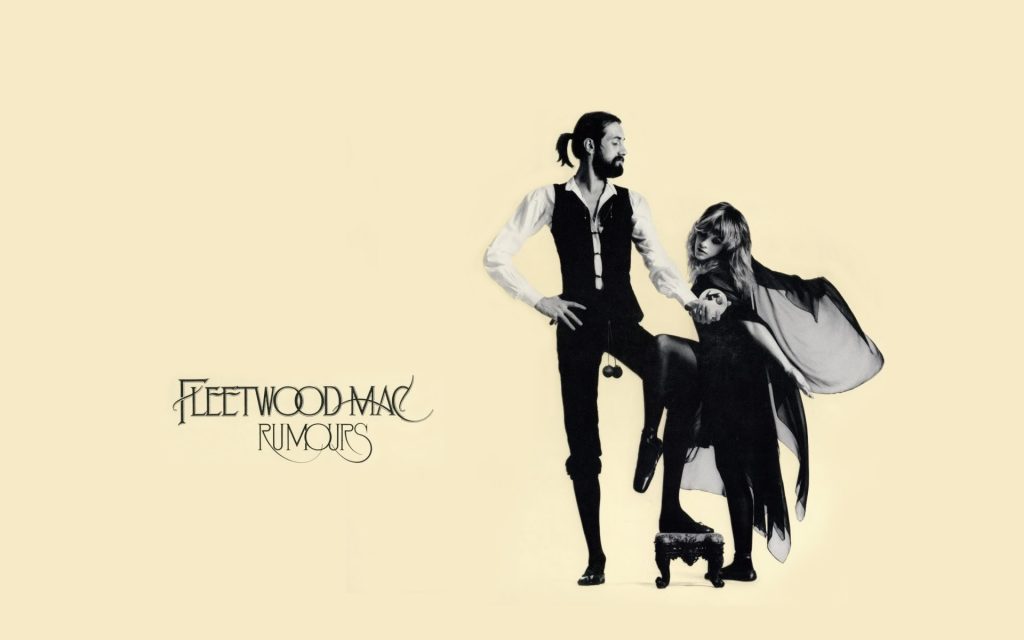 Streaming Masters – Fleetwood Mac